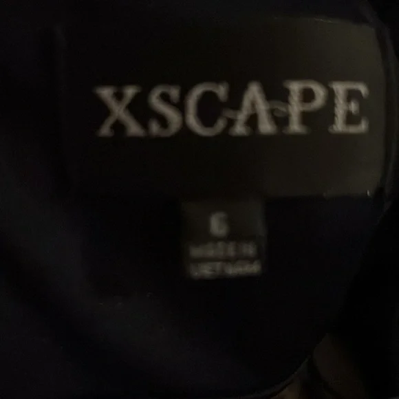 😊 - Picture 6 of 6